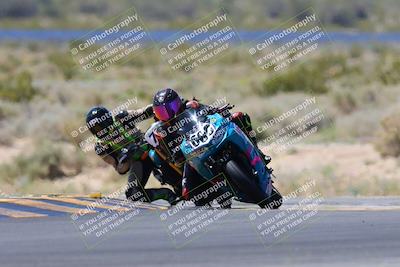 media/Apr-14-2024-SoCal Trackdays (Sun) [[70f97d3d4f]]/8-Turn 16 (1120am)/